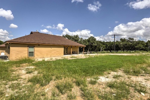 Beautiful Canyon Lake Home with Patio, 1 Mi Boat Ramp image 16